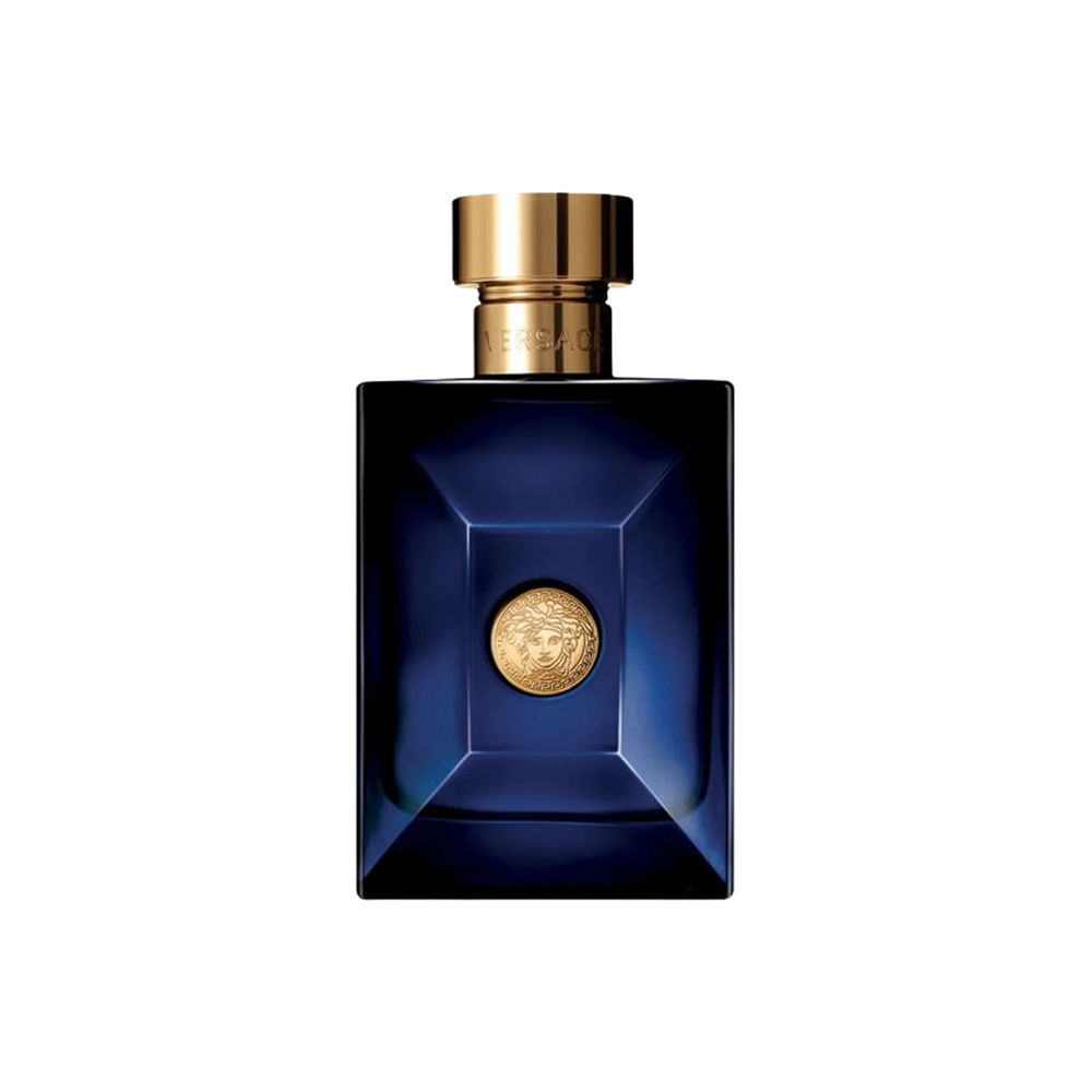 Dylan Blue Versace