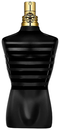 Le Male Le Parfum