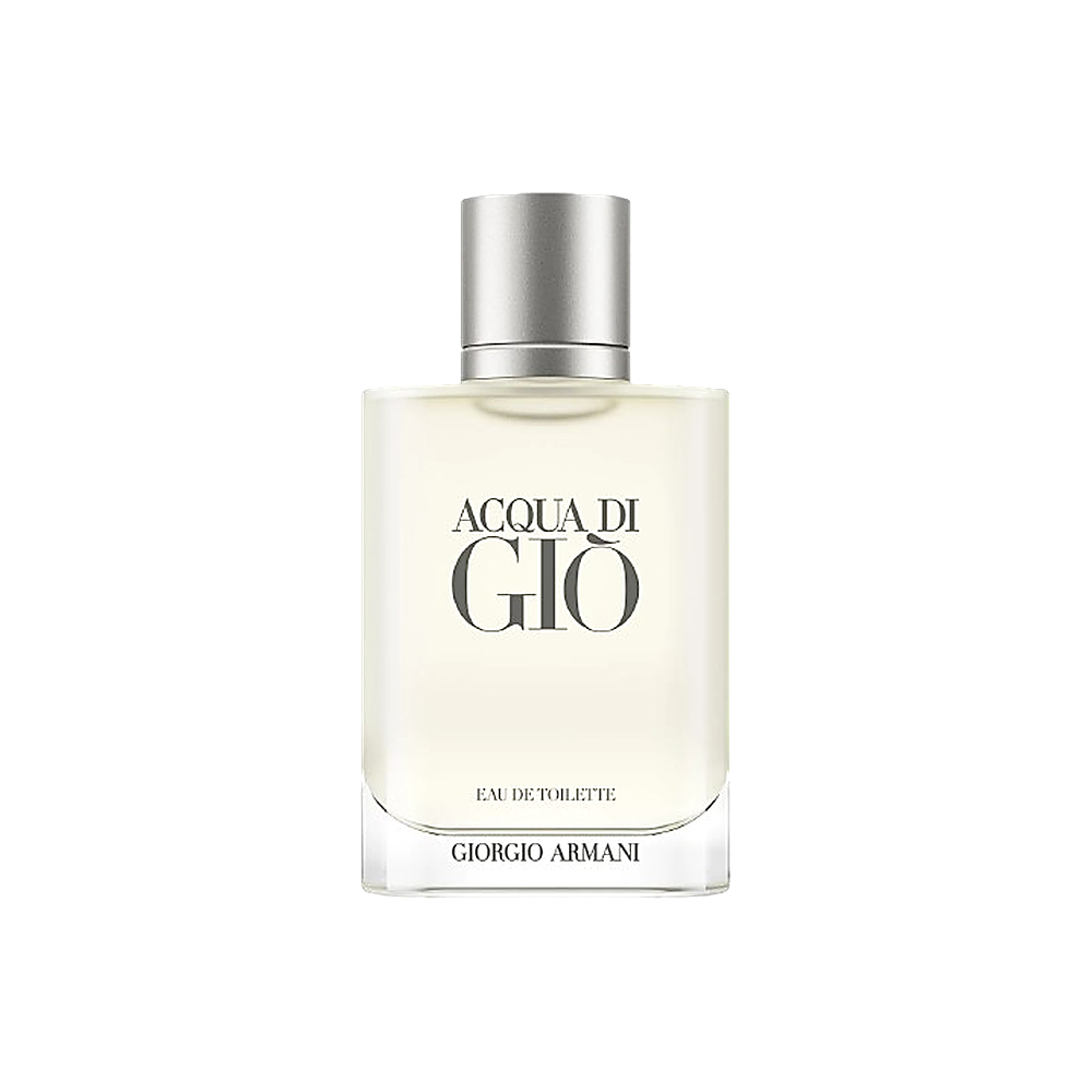 Acqua Di Gio EDT