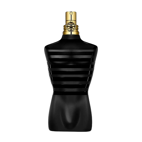 Le Male Le Parfum