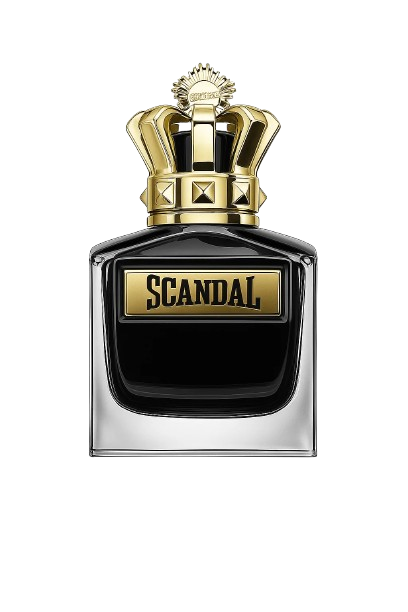 Scandal Le Parfum